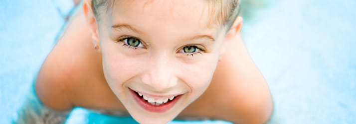 New Life Chiropractic in Fort Wayne IN - Why Your Kids Need Chiropractic