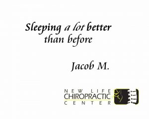 Jacob-reviews-how-Chiropractic-has-helped-his-sleeping