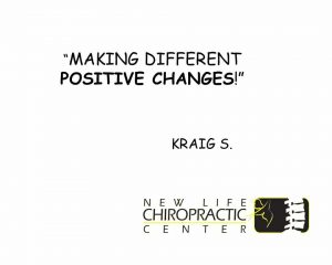 Kraig-reviews-his-Chiropractic-results-at-New-Life-Chiropractic