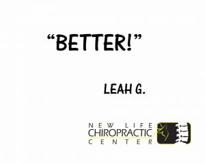 Leah-reviews-how-she-feels-better-from-her-chiropractic-care