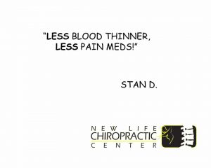 Stan-reviews-how-Chiropractic-has-helped