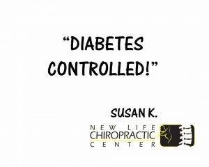 Susan-reviews-how-chiropractic-helped-her-diabetes