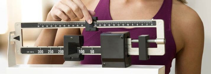 Chiropractic Fort Wayne IN weight loss Chiropractic Fort Wayne IN weight loss
