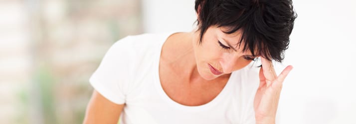 Beating Adrenal Burnout in Fort Wayne IN Beating Adrenal Burnout in Fort Wayne IN