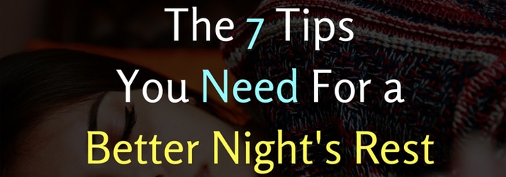 Better Sleep and Chiropractic in Fort Wayne IN Better Sleep and Chiropractic in Fort Wayne IN