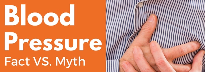 Blood Pressure and Chiropractic in Fort Wayne IN Blood Pressure and Chiropractic in Fort Wayne IN