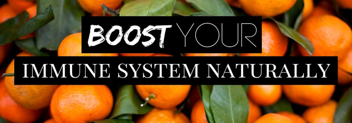 Boost Immune System with Chiropractic in Fort Wayne IN