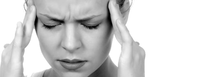 Causes of Headaches in Fort Wayne IN