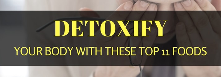Detoxifying in Fort Wayne IN Detoxifying in Fort Wayne IN