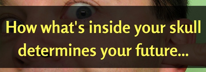 Mindset Shapes How Stress Affects You in Fort Wayne IN Mindset Shapes How Stress Affects You in Fort Wayne IN