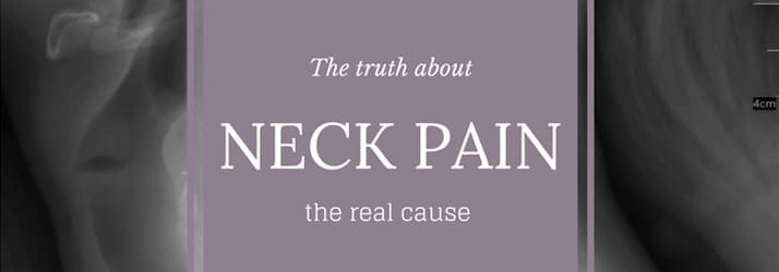 Neck Pain and Chiropractic in Fort Wayne IN Neck Pain and Chiropractic in Fort Wayne IN