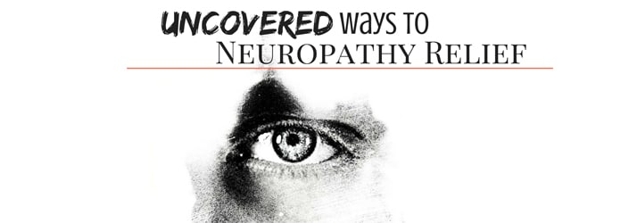 Neuropathy Relief in Fort Wayne IN