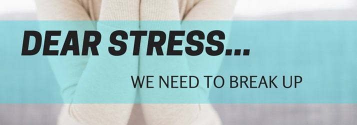 Stress and Chiropractic in Fort Wayne IN