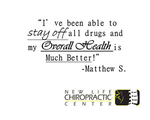 Chiropractic-Fort-Wayne-IN-Patient-Testimonial-07