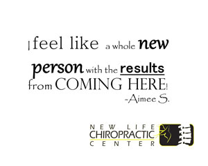 Chiropractic-Fort-Wayne-IN-Patient-Testimonial-08