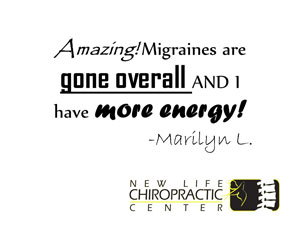 Chiropractic-Fort-Wayne-IN-Patient-Testimonial-09