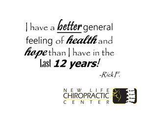 Chiropractic-Fort-Wayne-IN-Patient-Testimonial-10