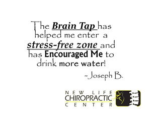 Chiropractic Fort Wayne IN Patient Testimonial