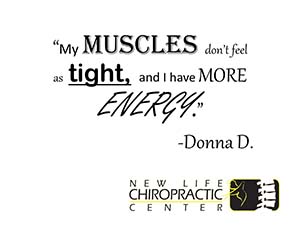 Chiropractic Fort Wayne In Patient Testimonial