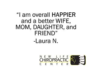 Chiropractic Fort Wayne In Patient Testimonial