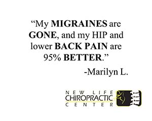 Chiropractic Fort Wayne In Patient Testimonial