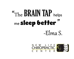 Chiropractic Fort Wayne IN Elma Testimonial