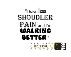 Chiropractic Fort Wayne IN Testimonials